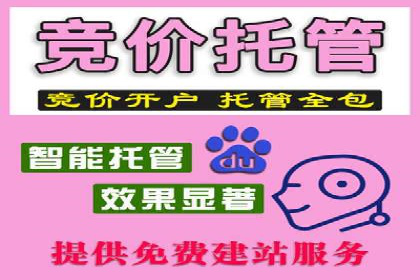 网络推广开户必看：成功案例分析